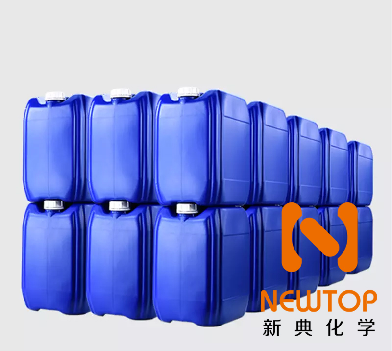 硬質聚氨酯hfo發泡體系胺類催化劑的選擇
